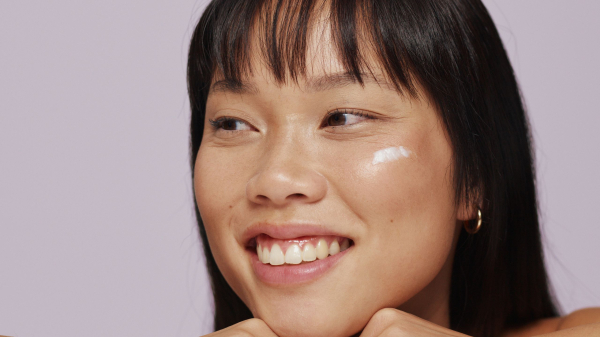 Can You Safely Use Retinol in the Summer?
