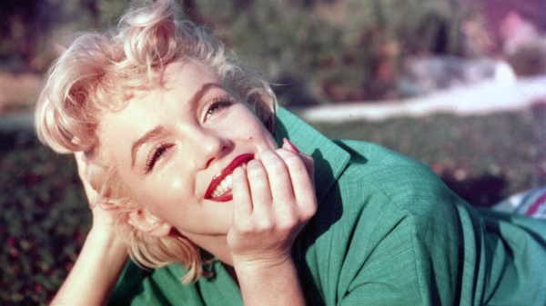 8 Surprising Facts About Marilyn Monroe’s Beauty Routine